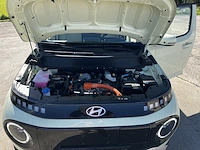 Hyundai inster - afbeelding 5 van  18