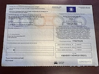 Hyundai inster - afbeelding 6 van  18