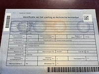 Hyundai inster - afbeelding 7 van  18