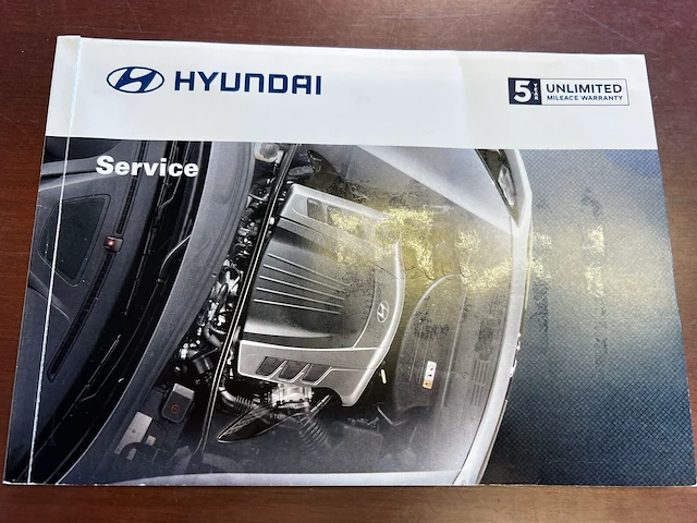 Hyundai inster - afbeelding 10 van  18