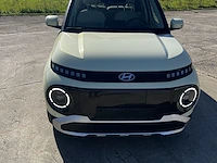 Hyundai inster - afbeelding 11 van  18