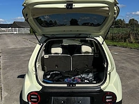 Hyundai inster - afbeelding 14 van  18