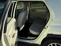 Hyundai inster - afbeelding 16 van  18