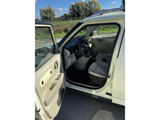 Hyundai inster - afbeelding 17 van  18