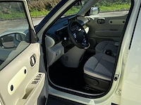 Hyundai inster - afbeelding 17 van  18