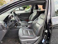 Hyundai ioniq, 2017 - afbeelding 10 van  30