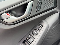 Hyundai ioniq, 2017 - afbeelding 11 van  30