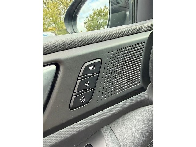 Hyundai ioniq, 2017 - afbeelding 12 van  30