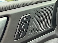 Hyundai ioniq, 2017 - afbeelding 12 van  30