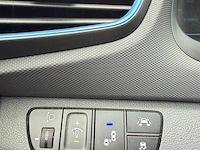 Hyundai ioniq, 2017 - afbeelding 13 van  30