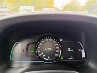 Hyundai ioniq, 2017 - afbeelding 15 van  30