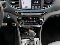 Hyundai ioniq, 2017 - afbeelding 16 van  30