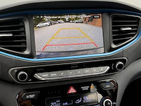 Hyundai ioniq, 2017 - afbeelding 17 van  30