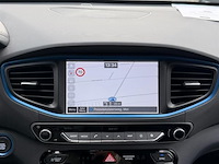 Hyundai ioniq, 2017 - afbeelding 18 van  30