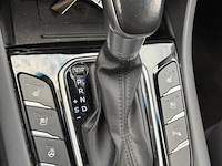 Hyundai ioniq, 2017 - afbeelding 19 van  30