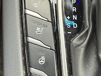 Hyundai ioniq, 2017 - afbeelding 20 van  30