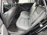 Hyundai ioniq, 2017 - afbeelding 21 van  30