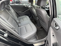 Hyundai ioniq, 2017 - afbeelding 22 van  30