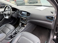Hyundai ioniq, 2017 - afbeelding 23 van  30