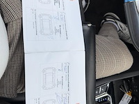 Hyundai ioniq, 2017 - afbeelding 25 van  30