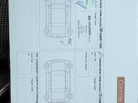 Hyundai ioniq, 2017 - afbeelding 29 van  30