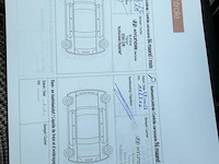 Hyundai ioniq, 2017 - afbeelding 30 van  30