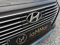 Hyundai ioniq, 2017 - afbeelding 3 van  30