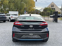 Hyundai ioniq, 2017 - afbeelding 7 van  30