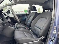 Hyundai ix20 1.4 crdi comfort isg stop & go, 2013 - afbeelding 2 van  30