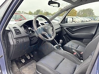 Hyundai ix20 1.4 crdi comfort isg stop & go, 2013 - afbeelding 3 van  30
