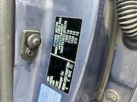 Hyundai ix20 1.4 crdi comfort isg stop & go, 2013 - afbeelding 4 van  30