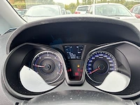 Hyundai ix20 1.4 crdi comfort isg stop & go, 2013 - afbeelding 5 van  30