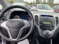 Hyundai ix20 1.4 crdi comfort isg stop & go, 2013 - afbeelding 6 van  30