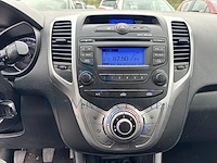 Hyundai ix20 1.4 crdi comfort isg stop & go, 2013 - afbeelding 7 van  30