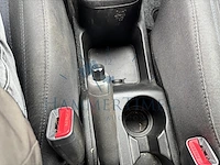 Hyundai ix20 1.4 crdi comfort isg stop & go, 2013 - afbeelding 9 van  30