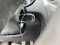 Hyundai ix20 1.4 crdi comfort isg stop & go, 2013 - afbeelding 10 van  30