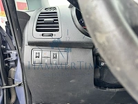 Hyundai ix20 1.4 crdi comfort isg stop & go, 2013 - afbeelding 11 van  30