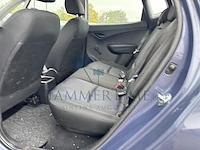 Hyundai ix20 1.4 crdi comfort isg stop & go, 2013 - afbeelding 13 van  30