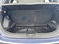 Hyundai ix20 1.4 crdi comfort isg stop & go, 2013 - afbeelding 15 van  30
