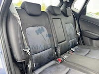 Hyundai ix20 1.4 crdi comfort isg stop & go, 2013 - afbeelding 16 van  30
