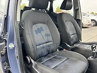 Hyundai ix20 1.4 crdi comfort isg stop & go, 2013 - afbeelding 17 van  30