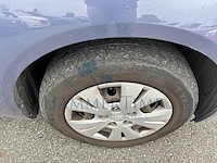 Hyundai ix20 1.4 crdi comfort isg stop & go, 2013 - afbeelding 18 van  30