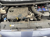 Hyundai ix20 1.4 crdi comfort isg stop & go, 2013 - afbeelding 19 van  30