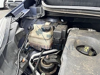 Hyundai ix20 1.4 crdi comfort isg stop & go, 2013 - afbeelding 20 van  30