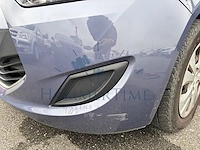 Hyundai ix20 1.4 crdi comfort isg stop & go, 2013 - afbeelding 21 van  30