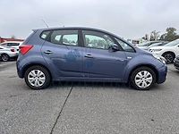 Hyundai ix20 1.4 crdi comfort isg stop & go, 2013 - afbeelding 25 van  30