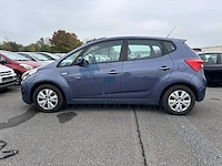 Hyundai ix20 1.4 crdi comfort isg stop & go, 2013 - afbeelding 29 van  30