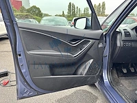 Hyundai ix20 1.4 crdi comfort isg stop & go, 2013 - afbeelding 30 van  30