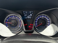 Hyundai ix20 1.4i comfort isg stop & go, 2011 - afbeelding 2 van  29