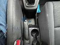 Hyundai ix20 1.4i comfort isg stop & go, 2011 - afbeelding 6 van  29